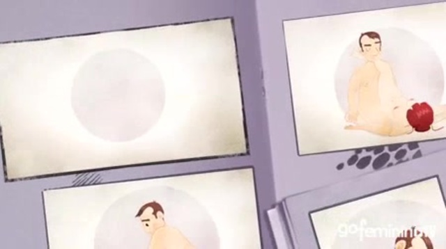 Sexstellungen im Check: Welche kann was und warum?