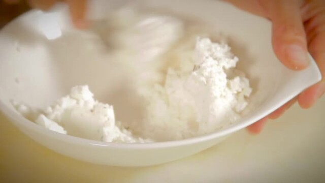 Cake Pops: 3 s&uuml;&szlig;e Rezepte zum Nachmachen