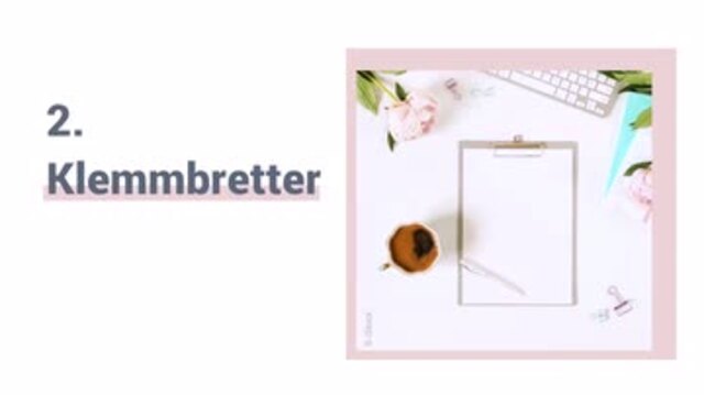 Acrylgie&szlig;en: Anleitung und Profi-Tipps zum Acrylic Pouring