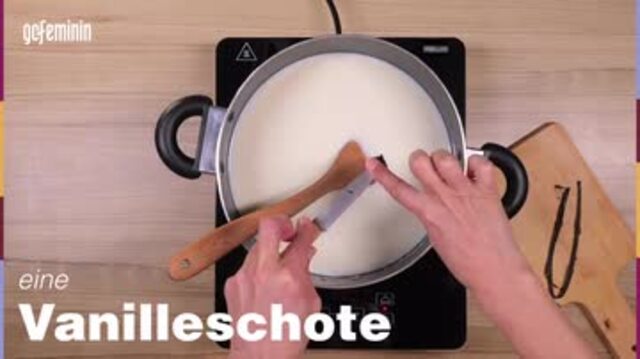 Himmlische Eissplittertorte: Ultimatives 10-Minuten-Rezept