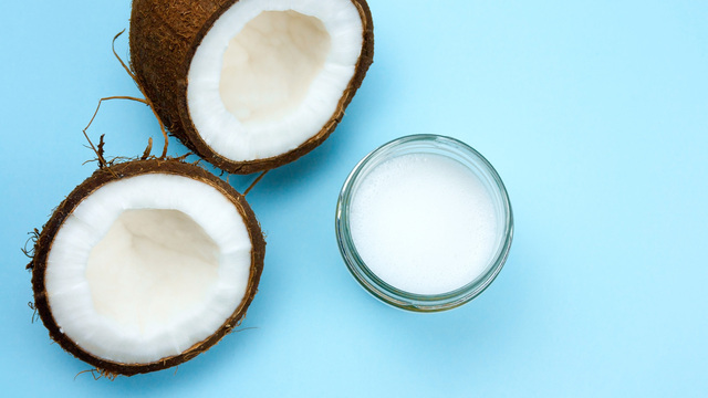 Haarfarben-Trends 2021: Das sind die sch&ouml;nsten T&ouml;ne im neuen Jahr