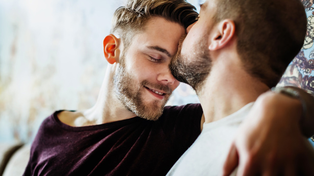 Dieses eine Wort verr&auml;t, ob eure Beziehung von Dauer sein wird