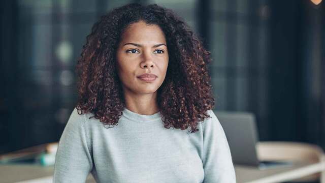 Vergesslich: Diese 4 Sternzeichen haben ein schlechtes Ged&auml;chtnis