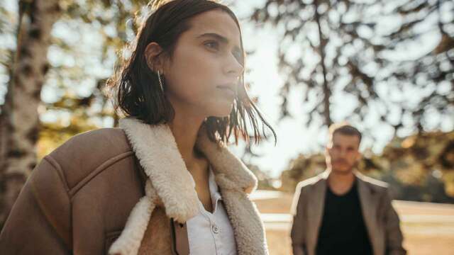 Waage, Wassermann, Zwillinge: In diesen Beziehungen werden sie ungl&uuml;cklich