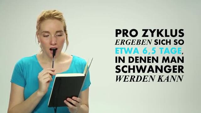 Mit diesen Tipps k&ouml;nnte es klappen!