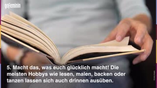 Vorab im Video: Pl&ouml;tzlich einsam: Was tun, wenn der Partner stirbt?
