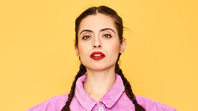 DE_MANAGE-200717-sternzeichen-anfuehrer