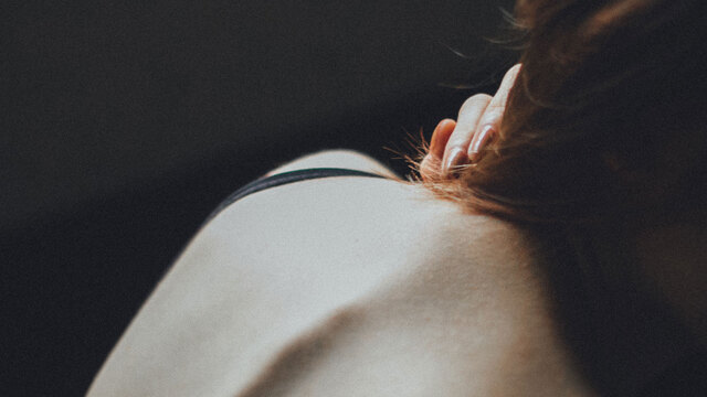 Magersucht gofeminin essst&ouml;rung bulemie