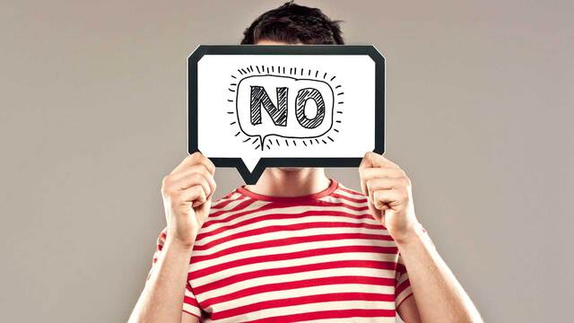 Geheime Lustquelle: Kennst du dich aus mit dem G-Punkt beim Mann?