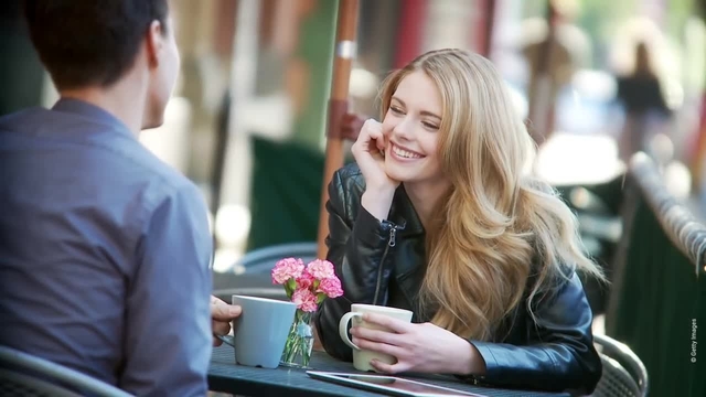 Welches Sternzeichen passt zu dir?