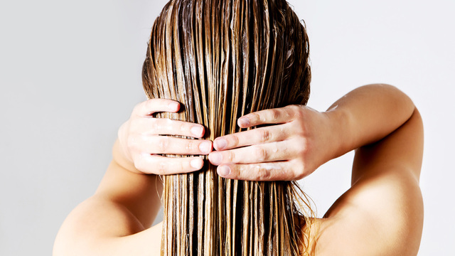 Shampoo selbst machen: Geniale DIY-Ideen f&uuml;r jeden Haartyp
