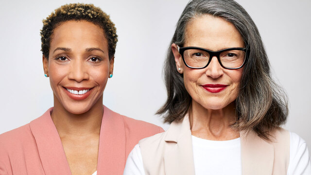 Frauenquote: Warum sie &auml;rgerlich aber wichtig ist