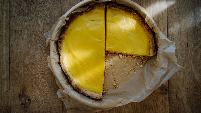 210309 zitronen tarte marmiton