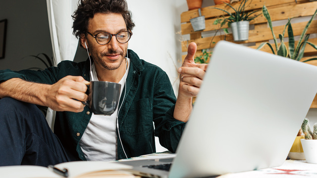Nebenberuflich selbstständig Tipps die du in jedem Fall beachten solltest