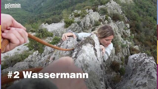 Naschkatzen: Diese drei Sternzeichen sind besonders verfressen