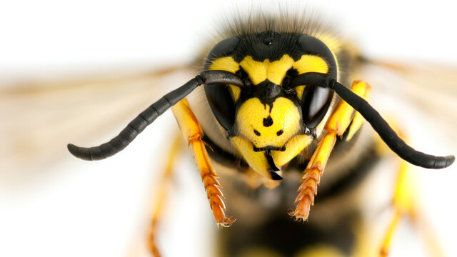 Wespenstich? Diese Hausmittel k&ouml;nnen beim Insektenstich helfen