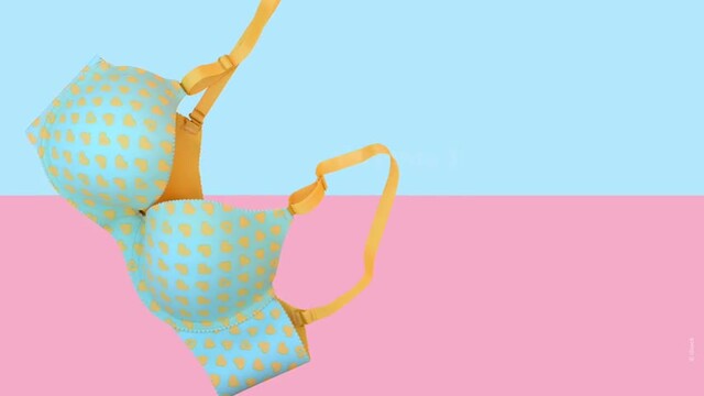 BH anziehen: Was deine Lieblingsmethode &uuml;ber dich verr&auml;t