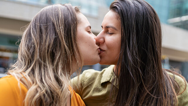 Beziehung: 5 Dinge, die Paare mit einem guten Sexleben absolut richtig machen