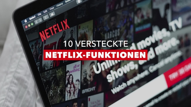 Nur 8 Minuten: Schnell, effektiv und perfekt f&uuml;r zu Hause