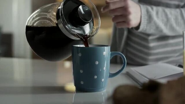 20 Kilo abnehmen: Die absolute Erfolgsstrategie