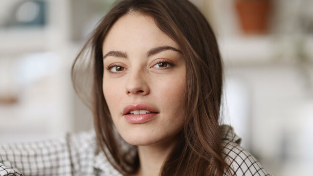 Mach den Test: Bist du eine Femme Fatale?