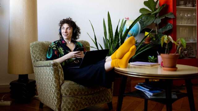 Einzelg&auml;nger? Diese 3 Sternzeichen sind lieber allein!