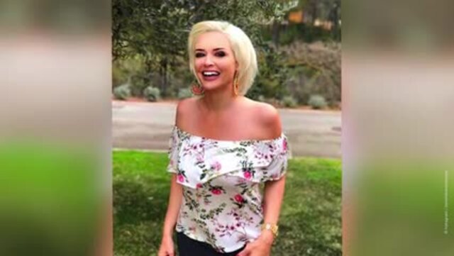 Neue Frisur: SO sieht Daniela Katzenberger nicht mehr aus