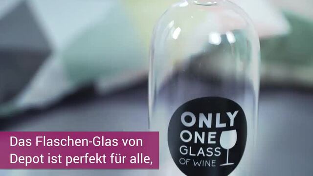 Hoch die Gl&auml;ser! Die 5 besten Geschenkideen f&uuml;r Wein-Fans