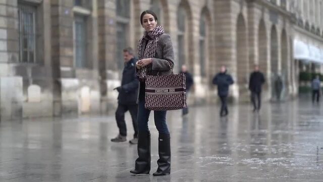 Einfache Frisuren f&uuml;r Anf&auml;nger: Diese Hairstylings gelingen wirklich jedem