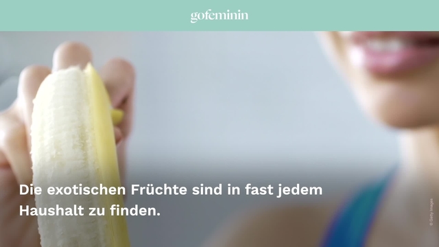 Sind &Auml;pfel f&uuml;r Hunde gesund?