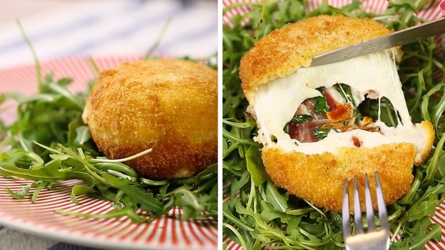 Weltbeste Spaghetti Arrabiata: Rezept in nur 20 Minuten