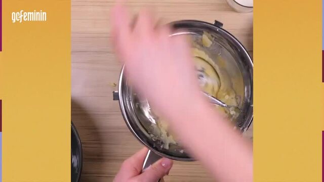 Thymian-Kartoffeln: Mit 4 Zutaten zum Beilagen-Gl&uuml;ck