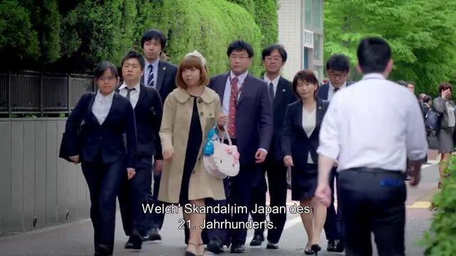 Selbstbefriedigung: Warum Frauen es viel &ouml;fter tun sollten