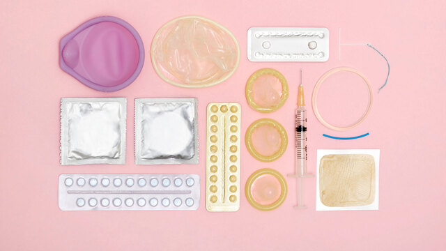 Verh&uuml;tungsmethoden im &uuml;berblick verh&uuml;tung kondome spirale temperatu8r