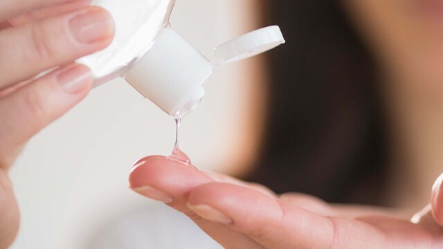 DE_MANAGE-200310-desinfektionsmittel-nicht-selber-herstellen