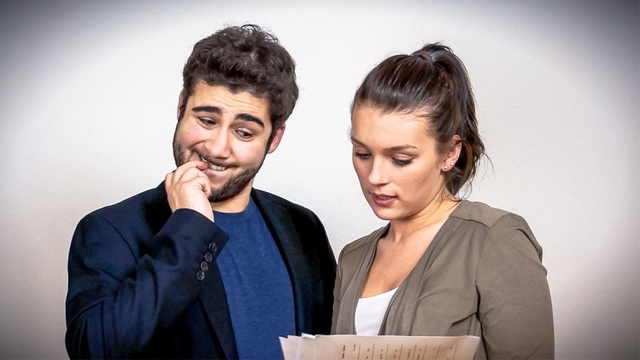 10 Dinge, die wir gerne schon fr&uuml;her &uuml;ber unseren K&ouml;rper gewusst h&auml;tten