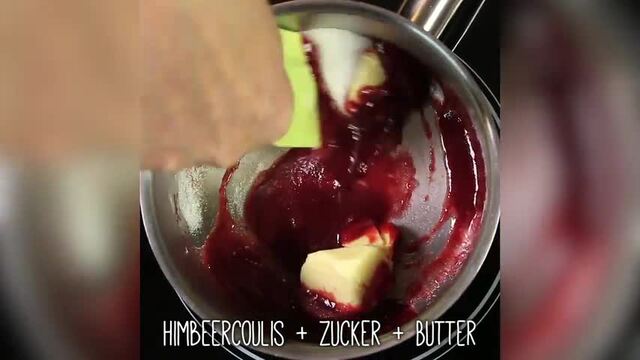 Macarons selber machen: Einfache F&uuml;llungen f&uuml;r Faule