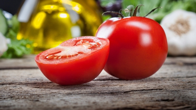 Ist das lecker! 5 Rezepte f&uuml;rs Abendessen ohne Kohlenhydrate