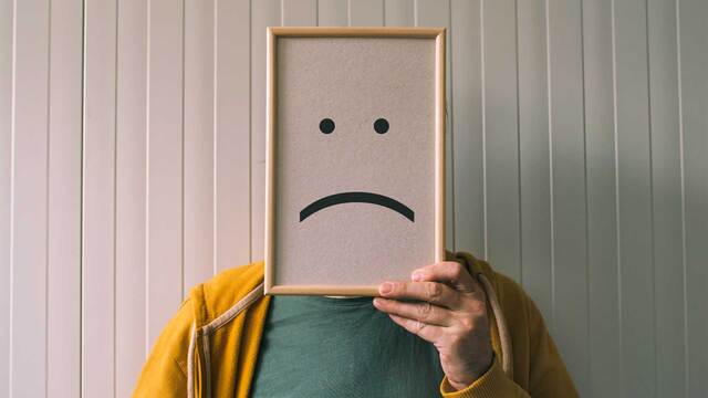 Diese drei Sternzeichen sind Pessimisten