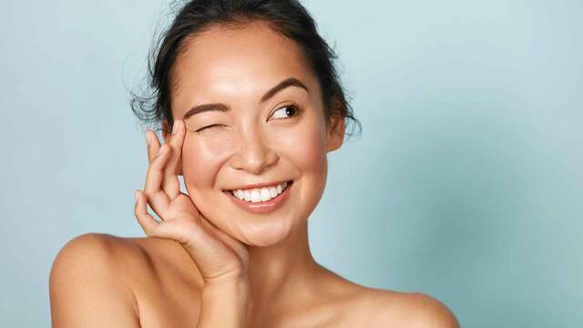 BHA-Peeling: Das Geheimnis f&uuml;r reine Haut & einen strahlenden Teint