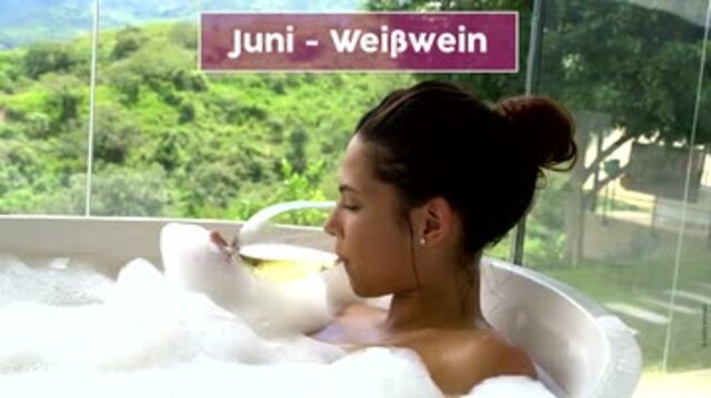 Bier, Wein oder Whisky: Welcher Drink passt zu deinem Geburtsmonat?