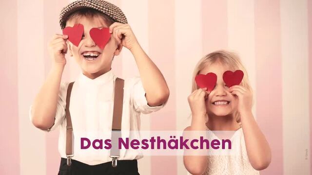 Geschwister-Typen: So pr&auml;gt die Familienkonstellation deinen Charakter