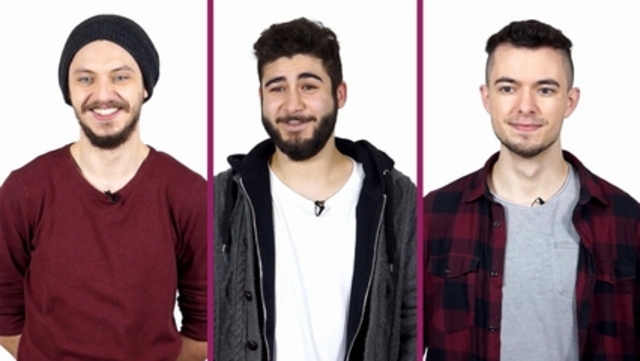 Selbstbefriedigung: Warum Frauen es viel &ouml;fter tun sollten