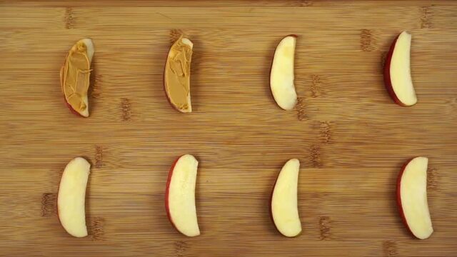 4 vegane Halloween-Rezepte, die auf keiner Party fehlen d&uuml;rfen!