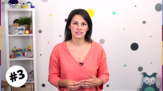 &Uuml;bungswehen: Wie f&uuml;hlen sie sich an und wann treten sie auf?