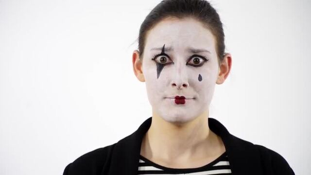 Last Minute Faschingskost&uuml;me: 17 genial-einfache Ideen