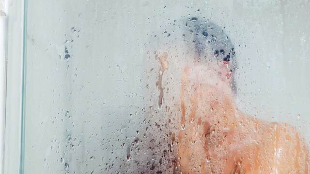 Ist Staubsaugen am Sonntag erlaubt?