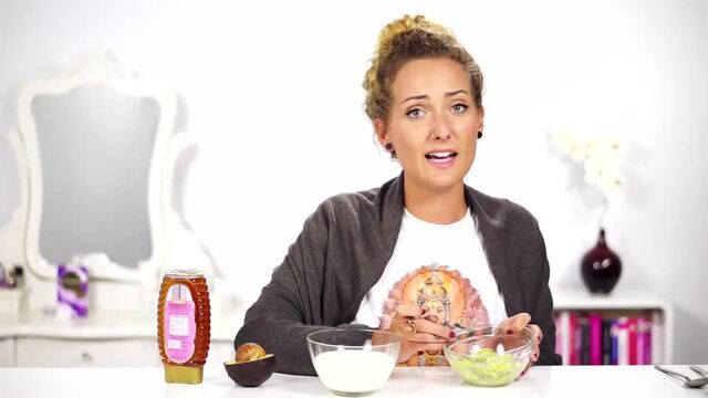 Backpulver f&uuml;r die Haut: Wetten, ihr kennt diese einfachen Beautyhacks noch nicht?