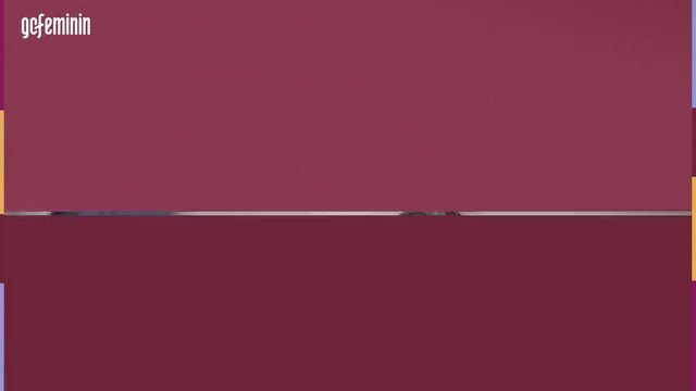 Vorab im Video: Kennst du schon den genialen Handtuch-Trick f&uuml;r deinen Trockner?