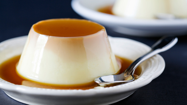 Fluffiger Kokoskuchen: Unser geniales Sommerrezept